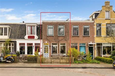 Fahrenheitstraat 20 .